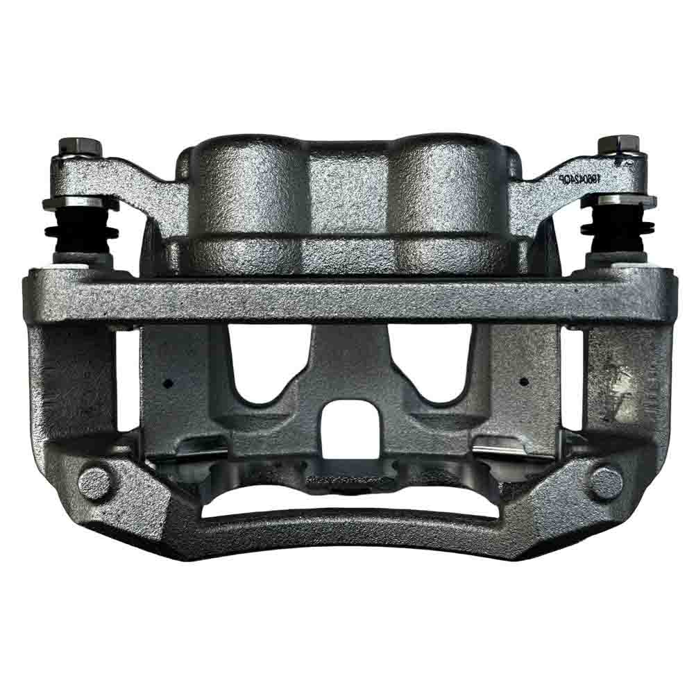 2021 Ford F Series Trucks Brake Caliper